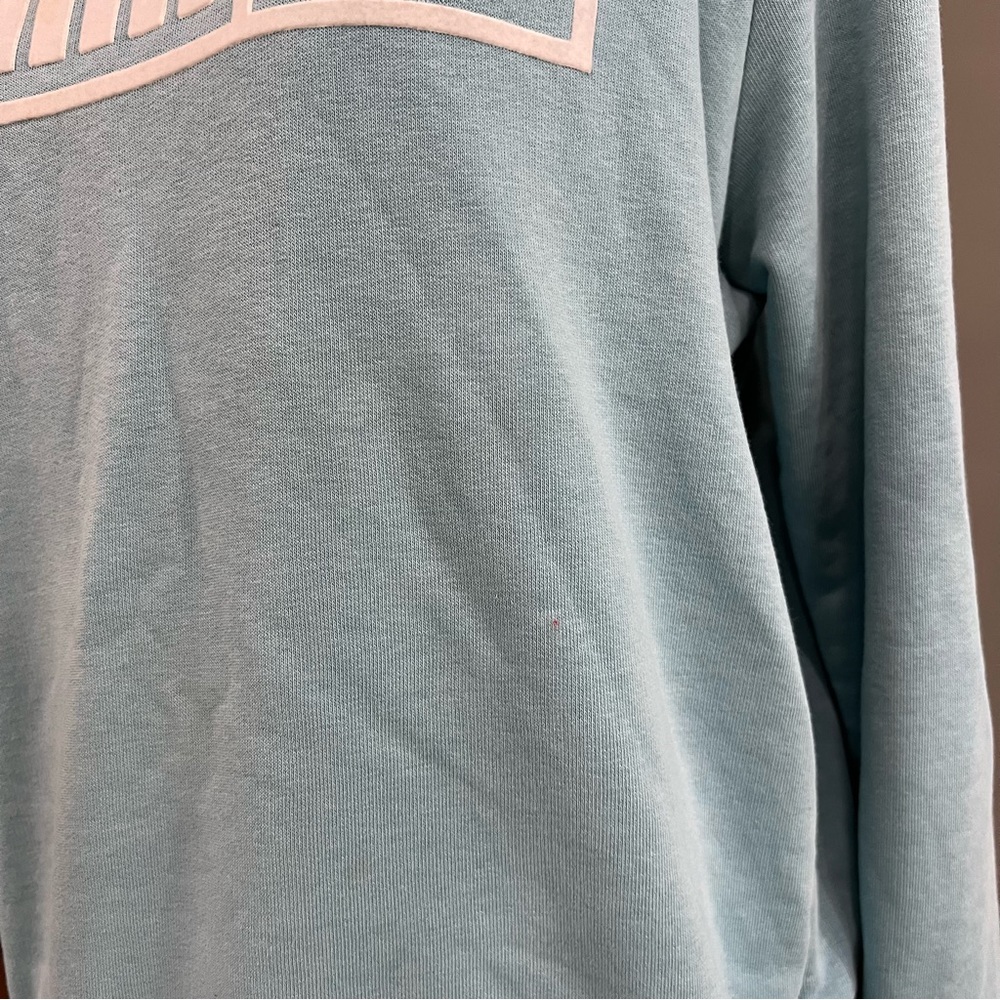 Puma Sweater - Picture 5 of 11